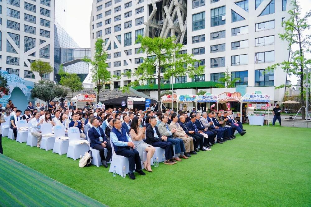 /attached/image/20260428/