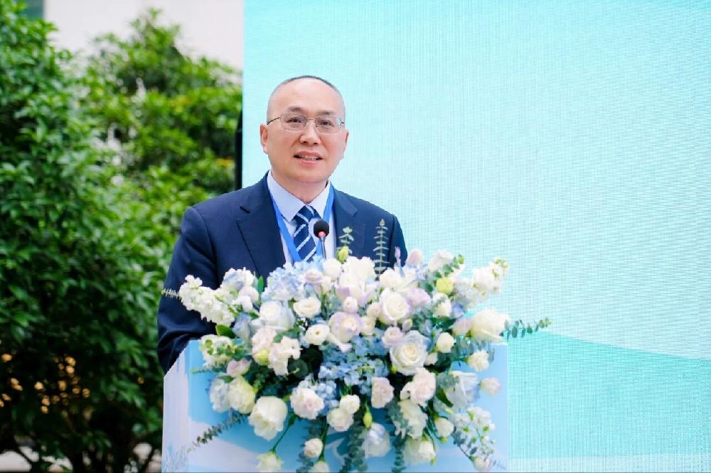 /attached/image/20260428/