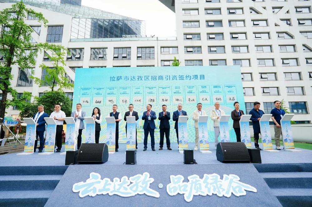 /attached/image/20260428/