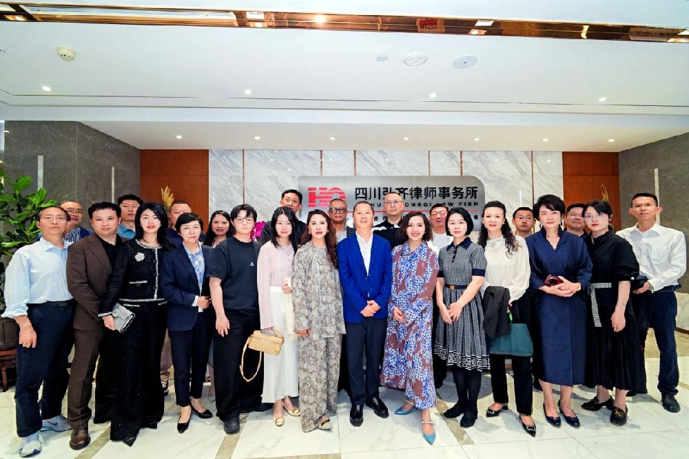 /attached/image/20260429/