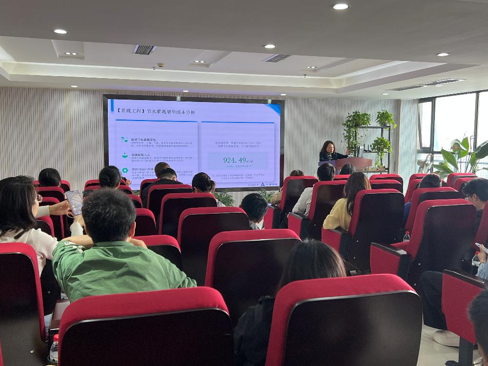 /attached/image/20260429/