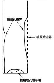 /attached/image/20260605/