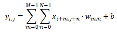 /attached/image/20260611/ /attached/image/20260611/