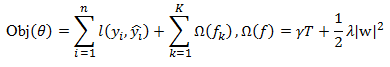 /attached/image/20260611/ /attached/image/20260611/